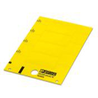 0828858 Phoenix Contact product image